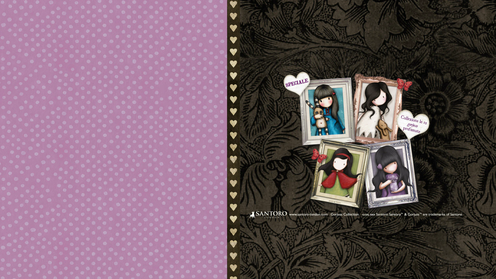 gorjuss-herobanner-header-desktop