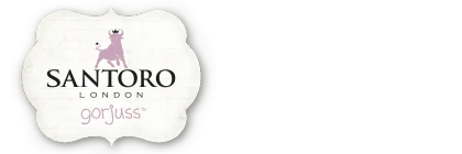 cuties_friendz-herobanner-logo