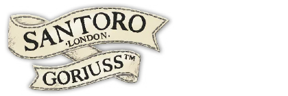 gorjuss-herobanner-logo