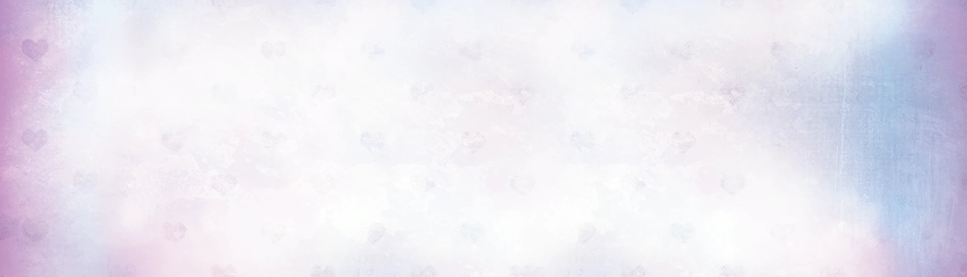 gorjuss-slime-mediabox-bg