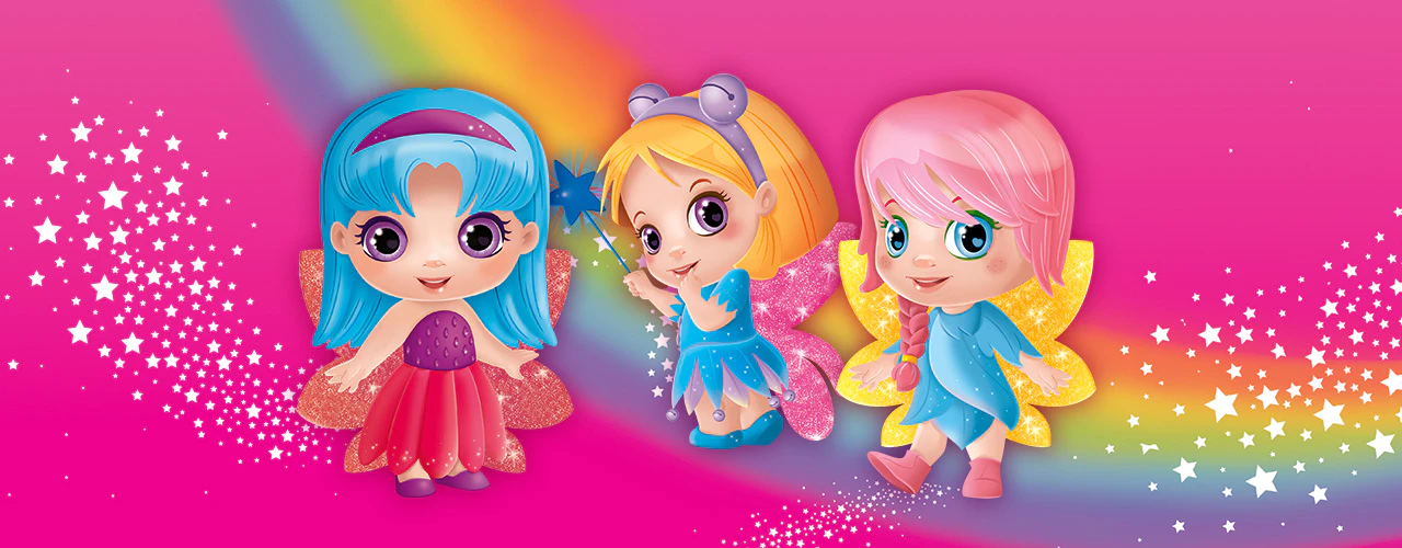 magiki-baby-faires-mediabox