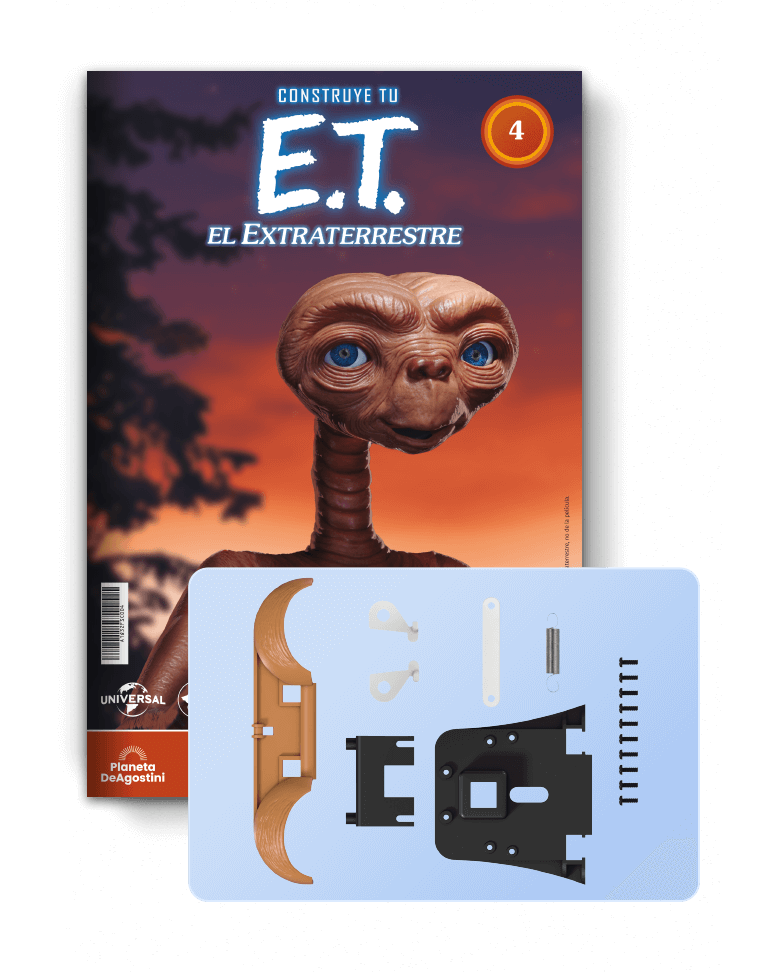 04_Entregas_ET_ES.png