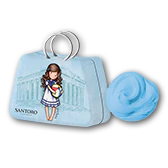 04-gorjuss-figures-grid-icon-1-Atene