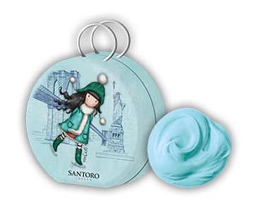 04-gorjuss-figures-grid-icon-New-York