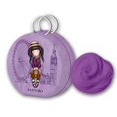 04-gorjuss-figures-grid-icon-Londra