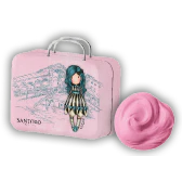 04-gorjuss-figures-grid-icon-Venezia