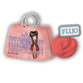 04-gorjuss-figures-grid-icon-madrid