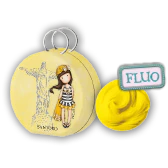 04-gorjuss-figures-grid-icon-Rio-de-Janeiro