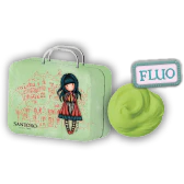 04-gorjuss-figures-grid-icon-4-Barcellona