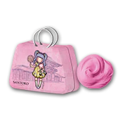 04-gorjuss-figures-grid-icon-Tokyo