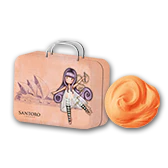 04-gorjuss-figures-grid-icon-Barcellona