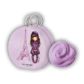 04-gorjuss-figures-grid-icon-Parigi