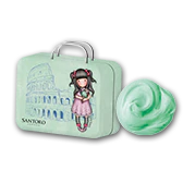 04-gorjuss-figures-grid-icon-Roma