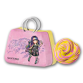 04-gorjuss-figures-grid-icon-Los-Angeles