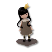 04-gorjuss-figures-grid-icon-ananas