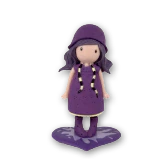 04-gorjuss-figures-grid-icon-banana