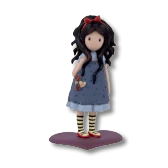 04-gorjuss-figures-grid-icon-ciliegia