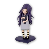 04-gorjuss-figures-grid-icon-cioccolato