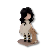 04-gorjuss-figures-grid-icon-giglio