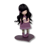 04-gorjuss-figures-grid-icon-lavanda