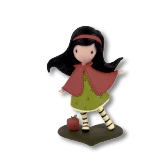 04-gorjuss-figures-grid-icon-mela