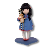 04-gorjuss-figures-grid-icon-mirtillo