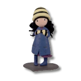 04-gorjuss-figures-grid-icon-orchidea-selvatica