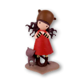 04-gorjuss-figures-grid-icon-pesca