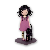 04-gorjuss-figures-grid-icon-uva