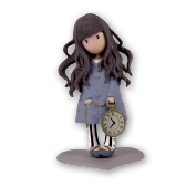 04-gorjuss-figures-grid-icon-vaniglia