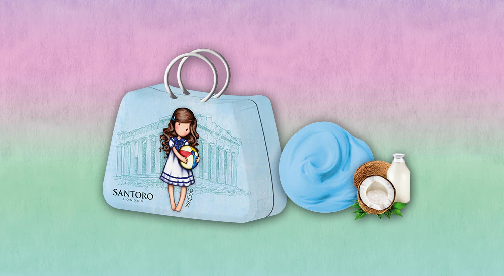 04-gorjuss-figures-modal-figura-1-Atene