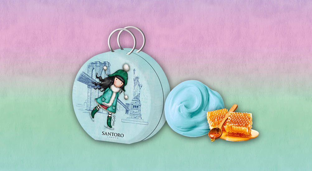 04-gorjuss-figures-modal-figura-New-York