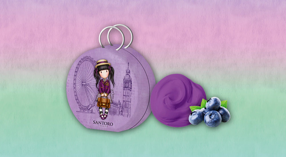 04-gorjuss-figures-modal-figura-Londra