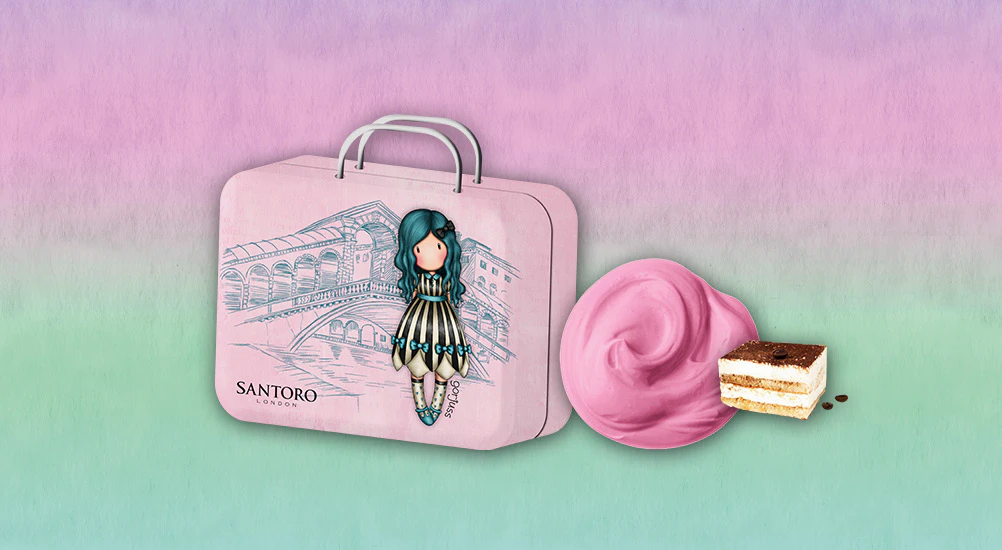 04-gorjuss-figures-modal-figura-Venezia