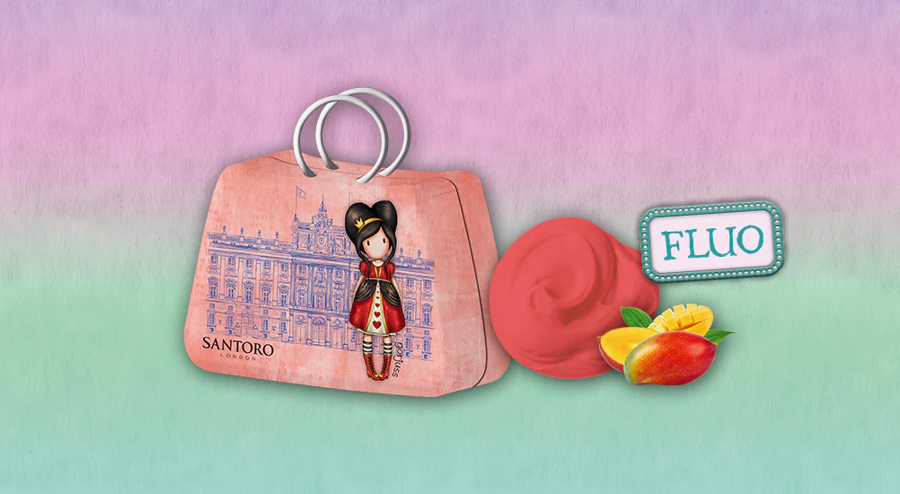 04-gorjuss-figures-modal-figura-madrid