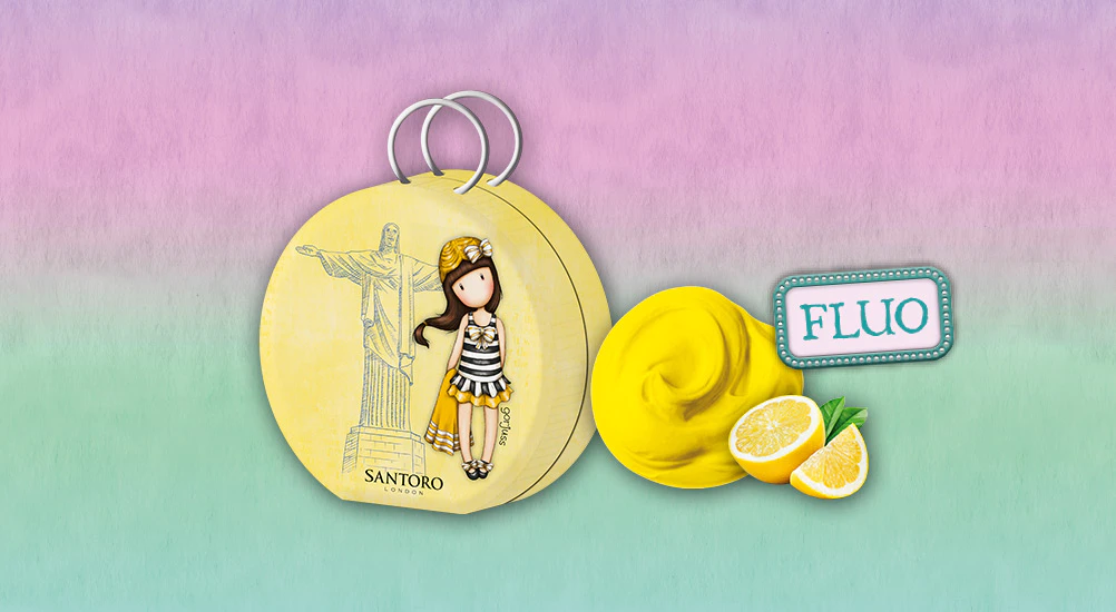 04-gorjuss-figures-modal-figura-Uva