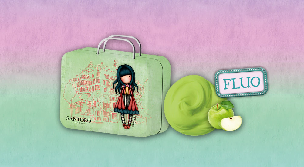 04-gorjuss-figures-modal-figura-4-Barcellona