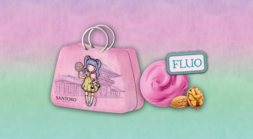 04-gorjuss-figures-modal-figura-Tokyo