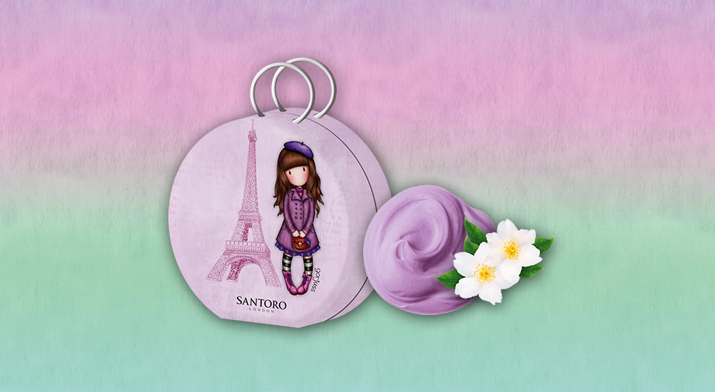 04-gorjuss-figures-modal-figura-Parigi