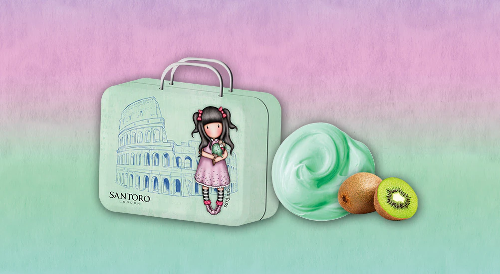 04-gorjuss-figures-modal-figura-Roma