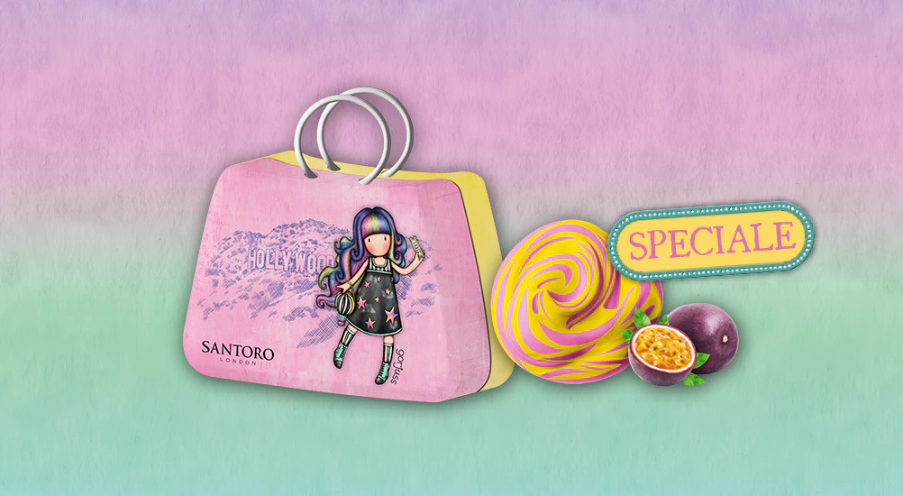 04-gorjuss-figures-modal-figura-Los-Angeles