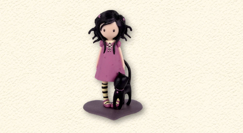 04-gorjuss-figures-modal-figura-uva