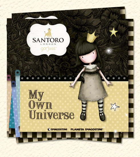 04-gorjuss-figures-modal-llibret-ananas