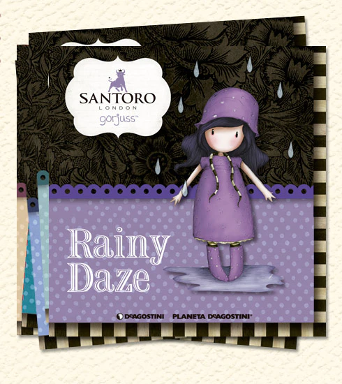 04-gorjuss-figures-modal-llibret-banana