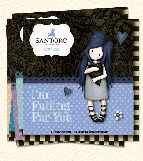 04-gorjuss-figures-modal-llibret-cioccolato