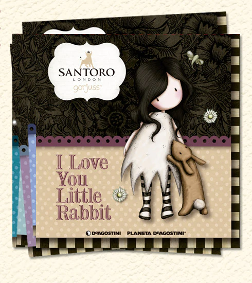 04-gorjuss-figures-modal-llibret-giglio