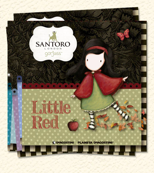 04-gorjuss-figures-modal-llibret-mela