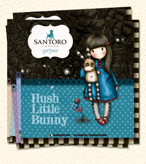 04-gorjuss-figures-modal-llibret-mirtillo