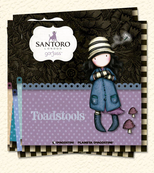 04-gorjuss-figures-modal-llibret-orchidea-selvatica