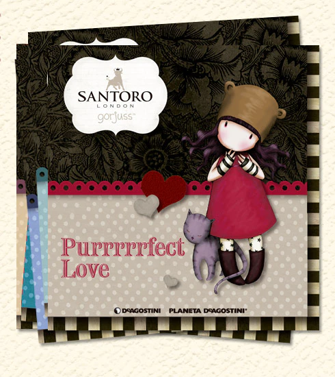 04-gorjuss-figures-modal-llibret-pesca